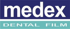 Medex Dental Film